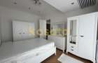 Apartament 2 camere | BHB | Prima închiriere | Luminos | Floreasca - 6