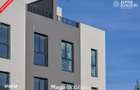#TVA inclus: Townhouse cu 5 camere si loc de parcare | Constanta - 15