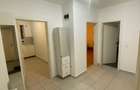 apartament 2 camere Avantgarden 3 Brasov - 5