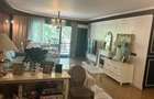 Apartament cu 4 camere semidecomandat în Băneasa - 2