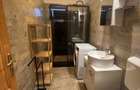 Chirie, de inchiriat, inchiriez, apartament 3 camere zona vivo etaj intermediar - 6
