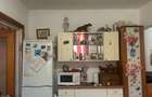 Apartament cu 2 camere decomandat în Precista - 7