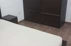 Apartament cu 2 camere semidecomandat în Militari - 2