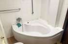 Vanzare apartament 4 camere, ultracentral, mobilat+utilat, Targoviste - 5