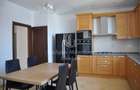 Apartament 4 camere Nemobilat Barbu Vacarescu -Lacul Tei - 4