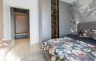 Apartament cu 3 camere decomandat în Tractorul - 13