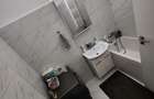 Vand apartament 2 camere - 6