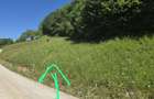 Teren Intravilan de Vanzare 928 mp | Valea Inzelului, Ramet, Alba | 7.800 - 1