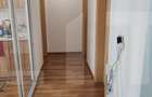 Apartament cu 3 camere decomandat, mobilat în Dumbrăvița - 14