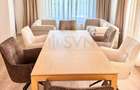 PRIMA CHIRIE l VILA SUPERBA l CURTE 120 MP l COMPLEX l PA... - 5