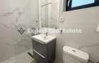 VILA MODERNA-OTOPENI-PET FRIENDLY - 7