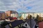 Apartament 2 camere ASTRA, INTERMEDIAR, Brasov - 10