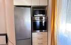 Vanzare direct proprietar apartament 2 CAMERE, AVANGARDE RESIDENCE - 5