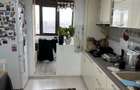 Apartament 3 camere de vanzare Lujerului - 4