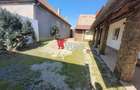 Casă cu 5 camere cu Teren 993 Mp în Utvin - 1
