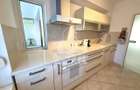Apartament 4 camere de vanzare, zona Spitalului Judetean, Timisoara - 9