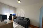 Apartament cu 3 camere decomandat în Girocului - 4
