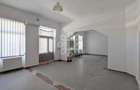 Casa cu vad comercial de vanzare in Salonta - 7
