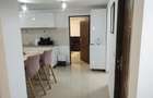 Apartament de vanzare in RE?I?A - 2