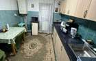 Apartament 3 camere la parter zona Uvertura Mall - 1