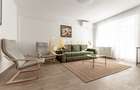 Apartament cu 2 camere decomandat în Zorilor - 1