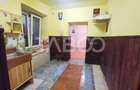Apartament de vanzare cu 2 camere in zona Centrul Istoric din Sibiu - 1