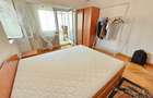 Apartament cu 2 camere decomandat în P-ța Unirii - 4