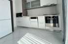 Pipera Ibiza Sol 3 Camere Premium 85 mp Utili + Terasa 40 mp - 8