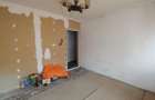 Pret imbatabil! 2 camere , et 2, zona Micro 11 - 8