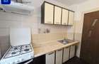 Apartament 3 camere metrou Favorit, prima inchiriere, mobilat, utilat - 15