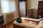 Casă cu 4 camere în Central - 2
