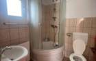Casa tip vila cu 4 apartamente de vanzare Sovata, Mures - 6