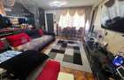 VANZARE CASA PARTER | ZONA TINERETULUI - 1