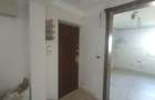 Apartament 3 camere et.4 cu pod ,Dorohoi /Doja - 1
