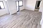 Apartament 3 camere | Complet renovat | Centru Nou - 9