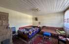 Agentia imobiliara VIGAFON vinde casa 7 camere Cornesti-Dambovita - 10
