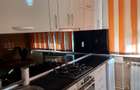 Inchiriez apartament 2 camere Oradea - 3