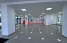 De vanzare spa?iu comercial 205 mp str. Calea Moldovei