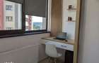Brand-New Designer Apartment for Rent | Tatarasi Sud | Iasi - 1