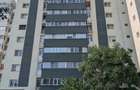 Vand apartament 3 camere - 2