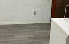 Apartament cu 2 camere - 8
