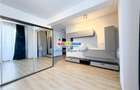 Apartament cu 2 camere de vanzare in Militari Residence- REZERVELOR - 4