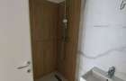 Apartament 3 camere bloc nou lux/13 Septembrie-Panduri/parcare inclusa - 11