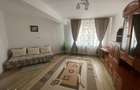 Apartament 2 camere ~ 50 mp ~ etajul 1, POROLISSUM - 5