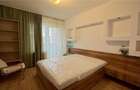 Inchiriez apartament cu 4 camere, str. Pandurilor, complet mobilat