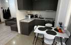 Proprietar, vand apartament cu 2 vamere si Valea Lupului, gata de mutare - 3