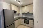 Proprietar Inchiriez Ap.2 Camere Cosmopolis - 2