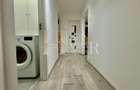 Garaj si Boxa in CF.Renovat complet.Finisaje premium.Mobilat si Utilat Complet!