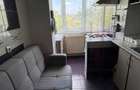 Apartament de vanzare