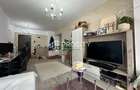 Brown Luxury | 2 camere | 63 mp | etaj 1 | 400 - 1